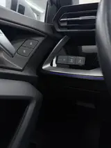 Audi A3L Limousine, 2023 модельного года, 35 TFSI, комплектация Люкс-элегантная 9