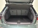 Audi A3 2022 модельного года, Sportback 35 TFSI, комплектация «Спортивная» 2