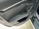 Audi A3 2022 модельного года, Sportback 35 TFSI, комплектация «Спортивная» 6