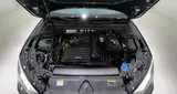 Audi A3 2022 модельного года, Sportback 35 TFSI, комплектация «Спортивная» 7