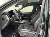 Audi A3 2022 модельного года, Sportback 35 TFSI, комплектация «Спортивная» 14