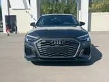 Audi A3 2023 модельного года, Sportback 35 TFSI, комплектация «Спортивная» 2