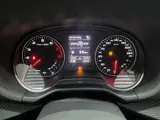 Audi Q2L 2022 модельного года, 35 TFSI, комплектация «Спортивная» 4