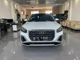 Audi Q2L 2022 модельного года, 35 TFSI, комплектация «Спортивная» 6