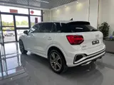 Audi Q2L 2022 модельного года, 35 TFSI, комплектация «Спортивная» 10