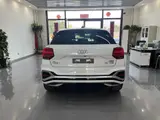 Audi Q2L 2022 модельного года, 35 TFSI, комплектация «Спортивная» 9