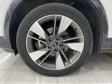 Audi Q2L 2022 модельного года, 35 TFSI, комплектация «Элегантная» 2