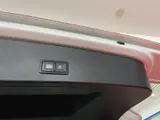 Audi Q2L 2022 модельного года, 35 TFSI, комплектация «Элегантная» 5