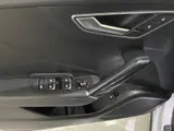 Audi Q2L 2022 модельного года, 35 TFSI, комплектация «Элегантная» 10