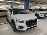 Audi Q2L 2022 модельного года, 35 TFSI, комплектация «Элегантная» 14