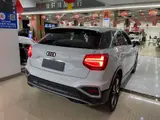 Audi Q2L 2022 модельного года, 35 TFSI, комплектация «Элегантная» 15