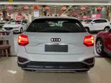 Audi Q2L 2022 модельного года, 35 TFSI, комплектация «Элегантная» 16