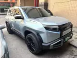 Fangchengbao, 2025 модельного года, Tai 3, полный привод, интеллектуальное вождение, комплектация Ultra 3