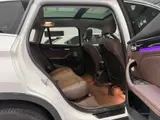 BMW X1, 2022 модельного года, sDrive20Li, комплектация «Fashion» 3