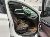 BMW X1, 2022 модельного года, sDrive20Li, комплектация «Fashion» 4