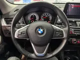 BMW X1, 2022 модельного года, sDrive20Li, комплектация «Fashion» 5