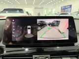 BMW X1, 2022 модельного года, sDrive20Li, комплектация «Fashion» 7