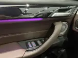 BMW X1, 2022 модельного года, sDrive20Li, комплектация «Fashion» 10