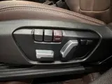 BMW X1, 2022 модельного года, sDrive20Li, комплектация «Fashion» 11
