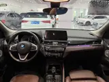 BMW X1, 2022 модельного года, sDrive20Li, комплектация «Fashion» 13