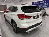 BMW X1, 2022 модельного года, sDrive20Li, комплектация «Fashion» 15
