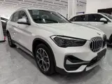 BMW X1, 2022 модельного года, sDrive20Li, комплектация «Fashion» 14