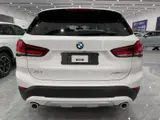 BMW X1, 2022 модельного года, sDrive20Li, комплектация «Fashion» 16