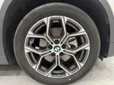 BMW X1, 2022 модельного года, sDrive20Li, комплектация «Fashion» 18