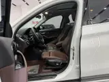 BMW X1, 2022 модельного года, sDrive20Li, комплектация «Fashion» 19