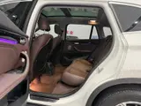BMW X1, 2022 модельного года, sDrive20Li, комплектация «Fashion» 20