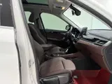 BMW X1, 2022 модельного года, sDrive20Li, комплектация «Fashion» 5