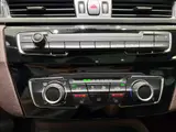 BMW X1, 2022 модельного года, sDrive20Li, комплектация «Fashion» 2