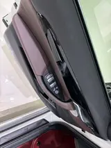 BMW X1, 2022 модельного года, sDrive20Li, комплектация «Fashion» 7