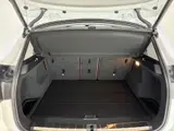 BMW X1, 2022 модельного года, sDrive20Li, комплектация «Fashion» 9