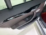 BMW X1, 2022 модельного года, sDrive20Li, комплектация «Fashion» 8