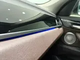 BMW X1, 2022 модельного года, sDrive20Li, комплектация «Fashion» 11