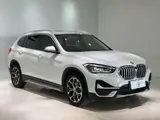 BMW X1, 2022 модельного года, sDrive20Li, комплектация «Fashion» 14