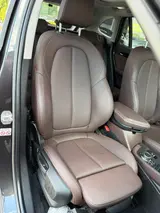 BMW X1, 2022, sDrive20Li, Стильная 2