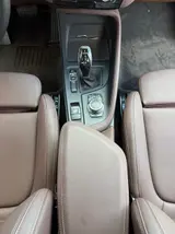 BMW X1, 2022, sDrive20Li, Стильная 3
