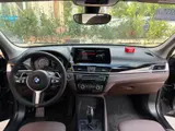 BMW X1, 2022, sDrive20Li, Стильная 4