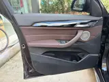 BMW X1, 2022, sDrive20Li, Стильная 7