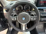 BMW X1, 2022, sDrive20Li, Стильная 5