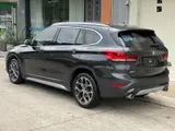 BMW X1, 2022, sDrive20Li, Стильная 14