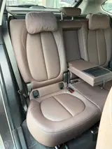 BMW X1, 2022, sDrive20Li, Стильная 17