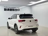 Volkswagen T-Roc 2022, R-Line Pro PLUS 2