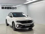 Volkswagen T-Roc 2022, R-Line Pro PLUS 3
