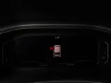 Volkswagen T-Roc 2022, R-Line Pro PLUS 5