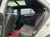 Volkswagen T-Roc 2022, R-Line Pro PLUS 4