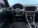 Volkswagen T-Roc 2022, R-Line Pro PLUS 7