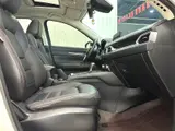 Mazda CX-5, 2021, 2.0L, АКПП, передний привод, Чёрный рыцарь 2